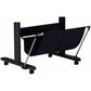 Printer drum Canon ST-28 Black
