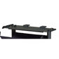 Printer drum Canon ST-28 Black