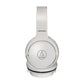 Headphones Audio-Technica Iberia ATH-S220BTWH