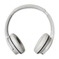 Headphones Audio-Technica Iberia ATH-S220BTWH