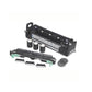 Repair kit Ricoh 407328