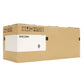 Toner Ricoh Ricoh 842016 Blue White Black
