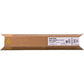 Toner Ricoh MPC2051 Yellow Toner Yellow Black