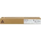 Toner Ricoh 842057 Black