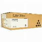 Toner Ricoh Ricoh 407510 Black