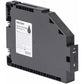 Original Ink Cartridge Ricoh Type 1 Ri 100 Black
