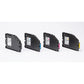 Printer drum Ricoh RI 100