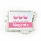 Original Ink Cartridge Ricoh RI 100