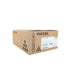 Toner Ricoh 418425 Black Transparent