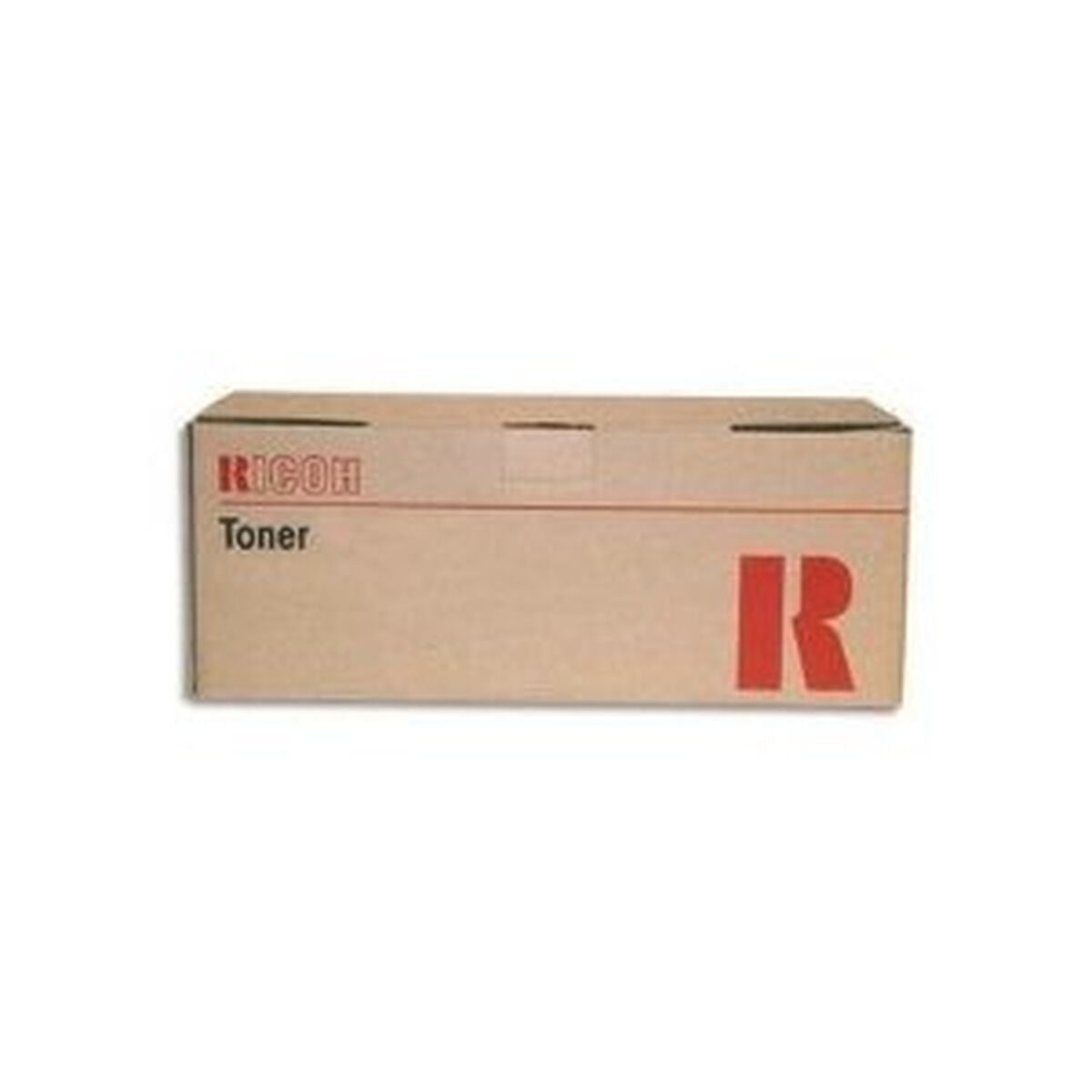 Original Toner Ricoh 842375 Cyan