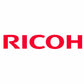 Compatible Ink Cartridge Ricoh RI 100