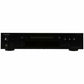 Toslink Optical Cable Onkyo ON-C7030M3BMMP