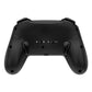 Gaming Control HORI