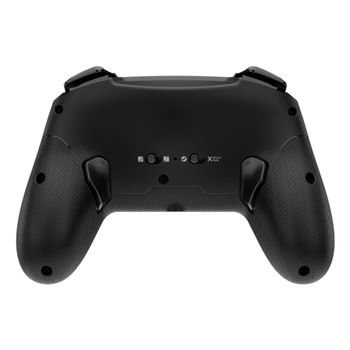 Gaming Control HORI