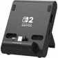 Tablet Mount HORI