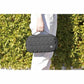Case for Nintendo Switch HORI Black