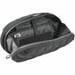 Case for Nintendo Switch HORI Black