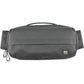 Case for Nintendo Switch HORI Black