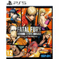 PlayStation 5 Video Game Just For Games