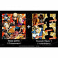 PlayStation 5 Video Game Just For Games