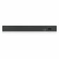 Switch ZyXEL GS190048HPV2-EU0101F