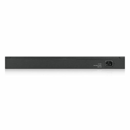 Switch ZyXEL GS190048HPV2-EU0101F