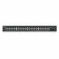 Switch ZyXEL GS190048HPV2-EU0101F