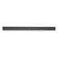 Soundbar Sharp HT-SB140(MT) Matte back 150 W 150W