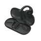 Headphones JVC Black