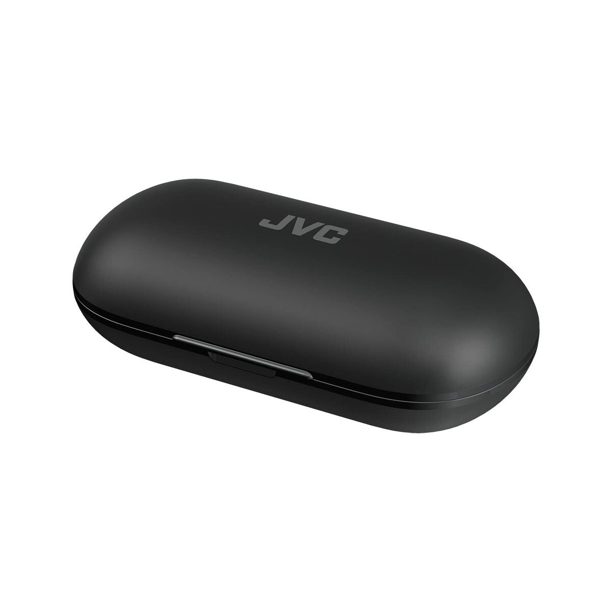 Headphones JVC Black