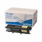 Original Toner Brother TN5500 Black