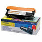 Original Toner Brother TN-328Y Yellow