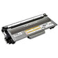 Original Toner Brother TN-3380 Black