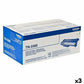 Toner Brother TN3380 Black (3 Units)
