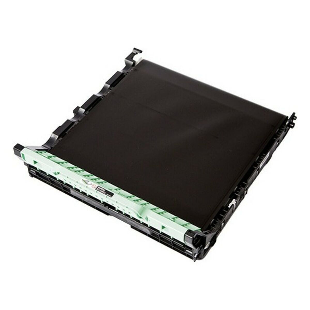 Transfer Belt for Toner Brother BU-220CL