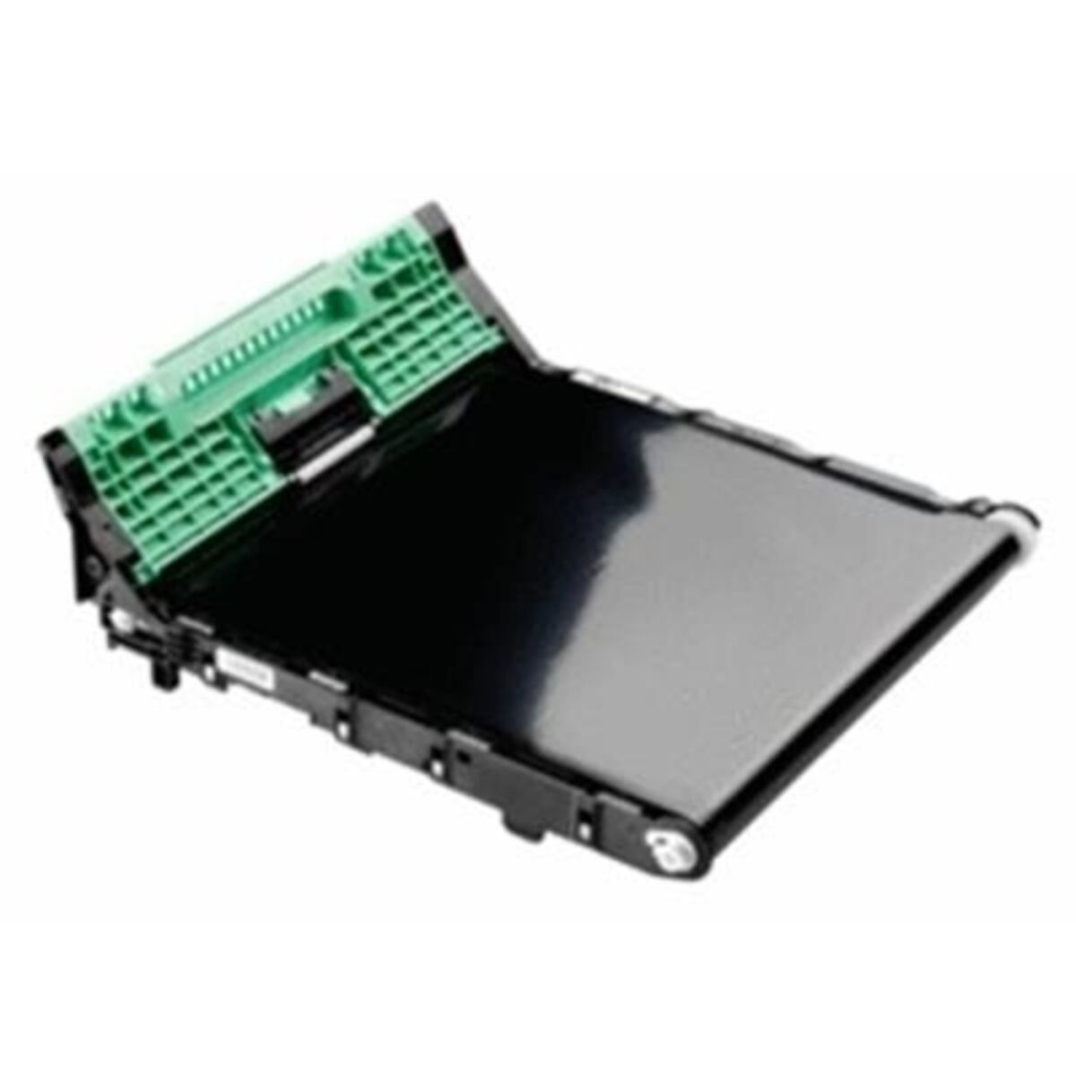 Transfer Belt for Toner Brother BU-220CL