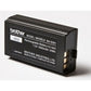 Printer Input Tray Brother BAE001