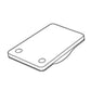 Printer Input Tray Brother SP-C0001