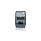 Label Printer Brother RJ-3050 Black