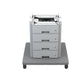 Printer Input Tray Brother TT-4000