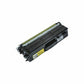 Original Toner Brother TN-910Y Yellow Black