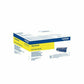Original Toner Brother TN-910Y Yellow Black