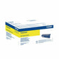 Original Toner Brother TN-910Y Yellow Black
