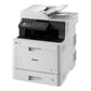 Laser Printer Brother DCP-L8410CDW