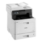 Laser Printer Brother MFCL8690CDW