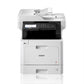 Laser Printer Brother MFCL8900CDWRE1