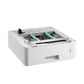 Printer Input Tray Brother LT340CL