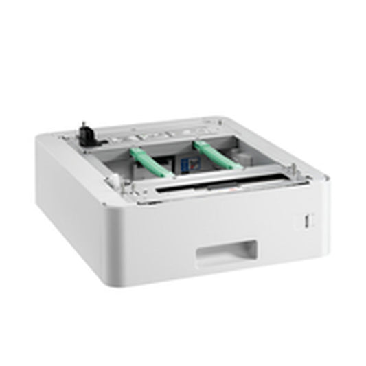 Printer Input Tray Brother LT340CL