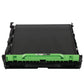 Toner Brother BU223CL Multicolour (1 Unit)