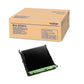 Toner Brother BU223CL Multicolour (1 Unit)